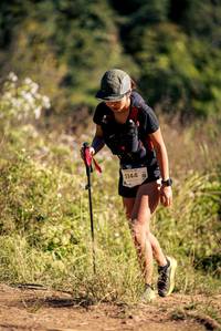 BIB: 3144
                            <button type="button" onclick="openModal(19023681)" class="btn btn-primary btn-sm float-right btn-popup" data-toggle="modal" data-target=".modal-high-quality">
                        <i class="fas fa-shopping-cart"></i> Add to Cart
                    </button>
                                            <button type="button" onclick="isThisMe(19023681, true)" class="btn btn-success btn-sm float-right btn-popup btn-isme hidden" data-toggle="tooltip" data-placement="bottom" title="นี่คือรูปของคุณใช่ไหม คลิกที่นี่เพื่อเอาเข้าอัลบั้ม">
                        <i class="fas fa-plus"></i> Add to album
                    </button>
                    <button type="button" onclick="isThisMe(19023681, false)" class="btn btn-warning btn-sm float-right btn-popup btn-isnotme hidden">
                        <i class="fas fa-ban"></i> Remove from album
                    </button>